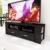Casey Umber 54 Inch Tv Stands (Photo 1 of 25)
