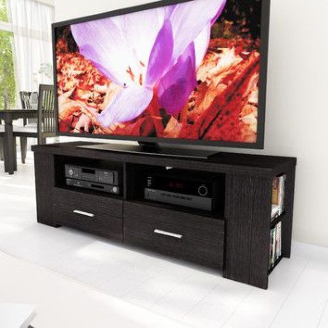 25 Collection of Casey Umber 54 Inch Tv Stands