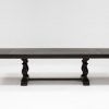 Chapleau Ii Extension Dining Tables (Photo 1 of 25)