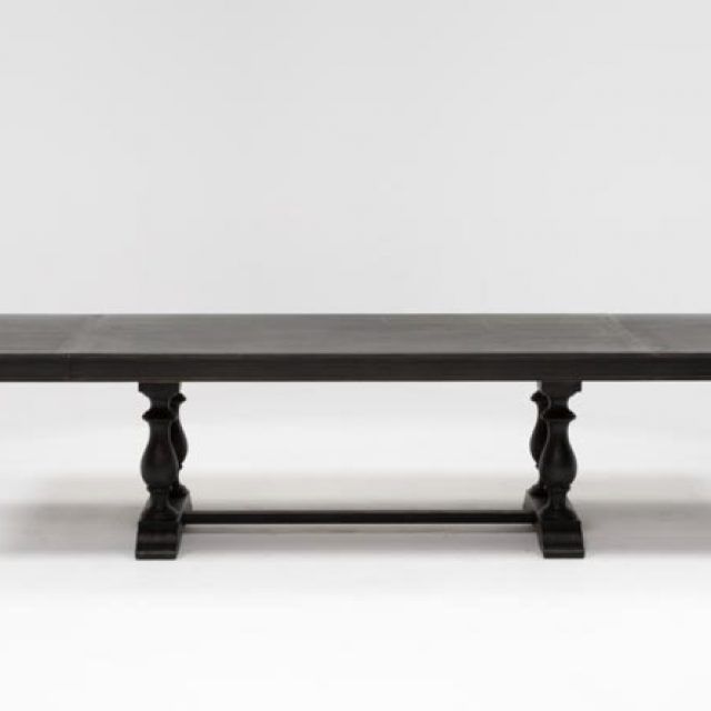  Best 25+ of Chapleau Ii Extension Dining Tables