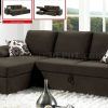 Pull Out Beds Sectional Sofas (Photo 3 of 10)