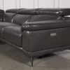 Tatum Dark Grey 2 Piece Sectionals With Raf Chaise (Photo 16 of 25)