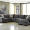 Sectional Sofas Under 1500 (Photo 8 of 10)