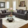 Charcoal Grey Sofas (Photo 1 of 20)