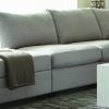 Charlotte Sectional Sofas (Photo 2 of 10)
