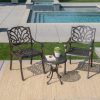 Palazzo 6 Piece Rectangle Dining Sets With Joss Side Chairs (Photo 15 of 25)