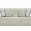 Sofas With Curved Arms (Photo 5 of 15)