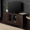 Kamari Tv Stands for Tvs Up to 58" (Photo 9 of 15)