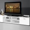Most Popular Fancy Tv Stands in Fancy Design Marble Tv Stand Furniture, Stone Tv Cabinet For (Photo 5828 of 7825)
