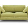 Chartreuse Sofas (Photo 13 of 20)