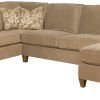 Hickory Nc Sectional Sofas (Photo 10 of 10)