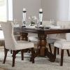 Chatsworth Dining Tables (Photo 16 of 25)