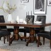 Logan Dining Tables (Photo 17 of 25)