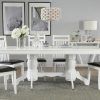 Chatsworth Dining Tables (Photo 9 of 25)