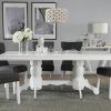 Chatsworth Dining Tables (Photo 6 of 25)