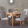 Candice Ii 6 Piece Extension Rectangle Dining Sets (Photo 13 of 25)