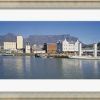 South Africa Framed Art Prints (Photo 10 of 15)