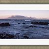 South Africa Framed Art Prints (Photo 4 of 15)