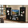 Tv Stands Cabinets (Photo 3 of 20)