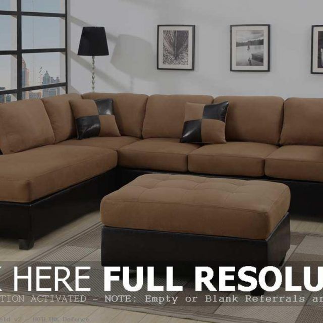 20 Best Sofas and Sectionals