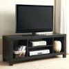 Oxford 60 Inch Tv Stands (Photo 10 of 25)