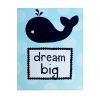 Whale Canvas Wall Art (Photo 18 of 25)