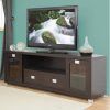 Cheap Wood Tv Stands (Photo 9 of 20)