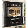 Tv Hutch Cabinets (Photo 19 of 20)