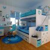 Twin Beds for Kids Should Be the Affordable One (Photo 8 of 10)