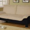 How to Select the Comfortable Sofa Beds (Photo 4 of 10)
