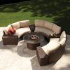 Cheap Outdoor Sectionals (Photo 15 of 15)