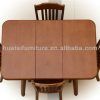 Folding Dining Table and Chairs Sets (Photo 20 of 25)