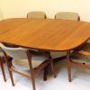Cheap Dining Tables (Photo 19 of 25)