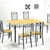 Cheap Dining Sets (Photo 8 of 25)