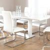 White Dining Suites (Photo 8 of 25)