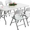 Cheap Dining Sets (Photo 24 of 25)