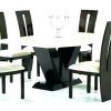 Cheap Dining Sets (Photo 7 of 25)