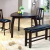 Cheap Dining Sets (Photo 22 of 25)