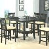 Cheap Dining Tables (Photo 13 of 25)