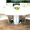 Cheap Extendable Dining Tables (Photo 12 of 25)
