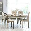Circular Extending Dining Tables and Chairs (Photo 15 of 25)