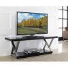 Contemporary Glass Tv Stands (Photo 6 of 20)