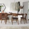 Partin 3 Piece Dining Sets (Photo 14 of 25)