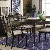 Caden Rectangle Dining Tables (Photo 22 of 25)