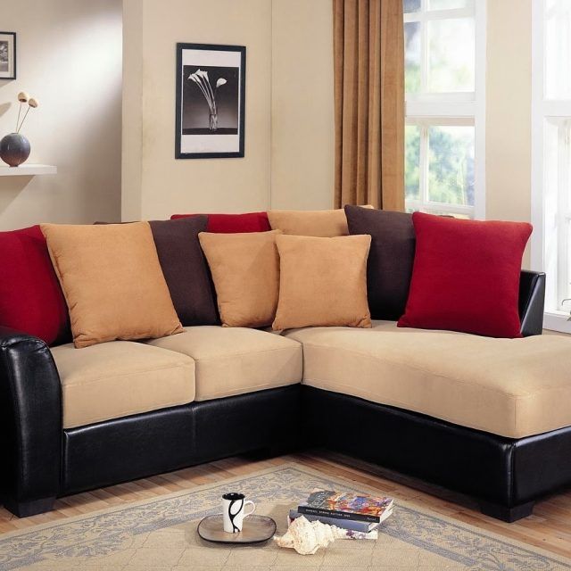 2024 Best of On Sale Sectional Sofas