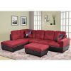 Sears Sectional Sofas (Photo 8 of 10)
