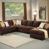 Cheap Sectional Sofas Houston Tx - Home And Textiles with Houston Sectional Sofas (Photo 6200 of 7825)