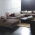 Top 10 of Sectional Sofas at Calgary