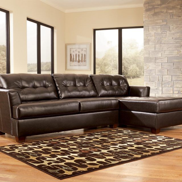 The 10 Best Collection of Knoxville Tn Sectional Sofas