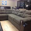 Sectional Sofas Under 400 (Photo 8 of 10)